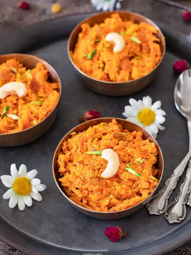 Gajar-ka-halwa-02.jpg