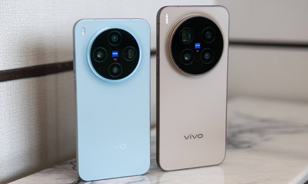 vivo x300 pro vivo x300 pro review vivo x300 pro price in india vivo x300 pro specifications vivo x300 pro camera review vivo x300 pro launch date in india vivo x300 pro features vivo x300 pro battery vivo x300 pro performance vivo x300 pro display
