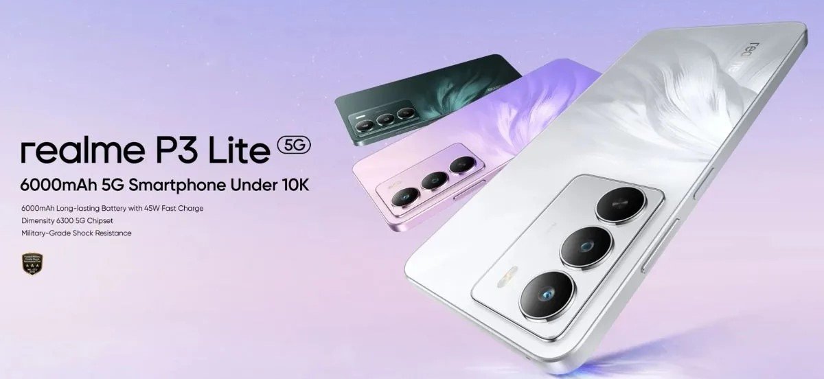 realme 15x 5g, realme 15x 5g review, realme 15x 5g price, realme 15x 5g launch date in india, realme 15x price, realme 15x, mobile review, budget 5g phones, realme smartphones